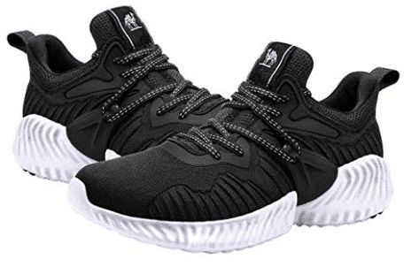 Parkour Shoes, Casual Sneakers For Men, Parkour Training, Walking Workout, Amazon Discounts, Mens Trail Running Shoes, Expensive Shoes, Hiking Shoes Women, Mens Running Shoes