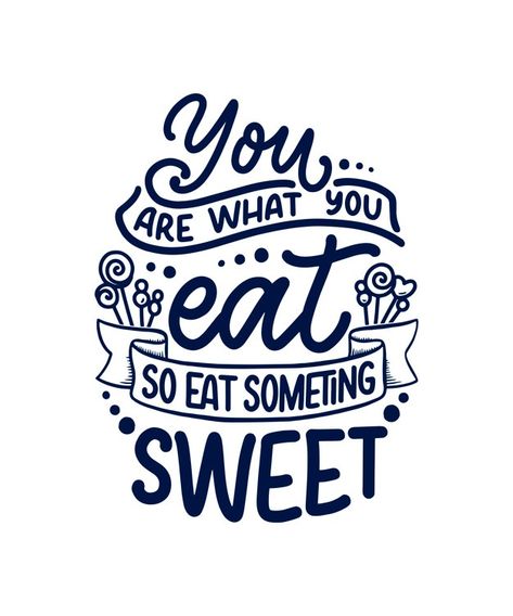 Bake Quotes Cute, Pastry Quote, Funny Baking Quotes, Cute Food Quotes, Bakery Quotes, Baker Quotes, Treat Quotes, Dessert Quotes, Cupcake Quotes