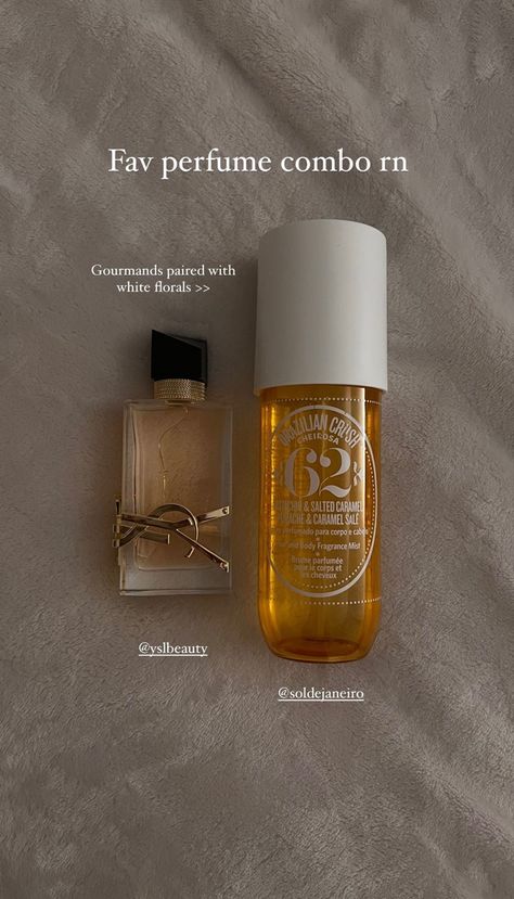 Koleksi Parfum, Fragrance Lab, Inspiration Tattoos, Fragrances Perfume Woman, Perfume Collection Fragrance, Smink Inspiration, Shower Skin Care, Body Smells, The Perfume