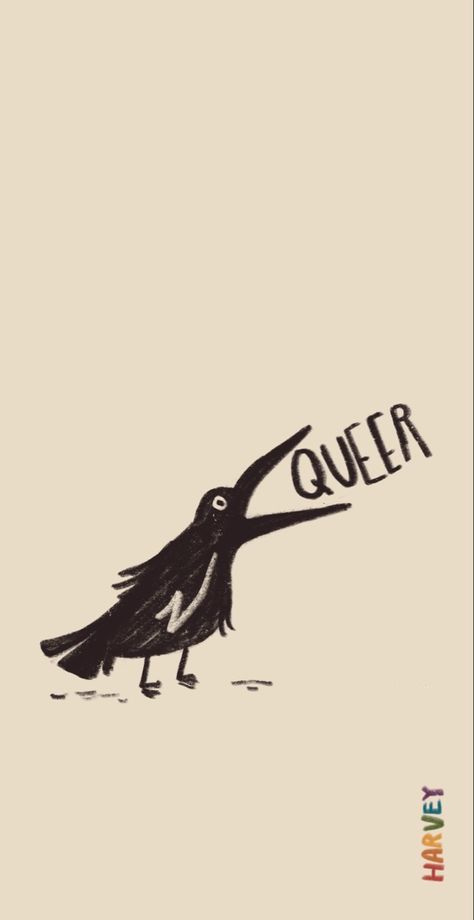 Queer Phone Wallpaper, Gender Queer Wallpaper, Nonbinary Wallpaper Iphone, Be Gay Do Crimes Wallpaper, Nonbinary Wallpaper Aesthetic, Trans Masc Wallpaper, Aesthetic Gay Wallpaper, Subtle Aroace Wallpaper, Subtle Gay Wallpapers