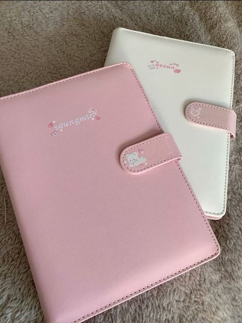 Macaron Binder Deco Kpop, Macaroon Binder Kpop, Kpop Binder Deco Cover, Binder Aesthetic Ideas, Macaron Binder Deco, Kpop Diary Ideas, Binders Aesthetic, Binder Aesthetic Cover, Kpop Binder Cover Ideas