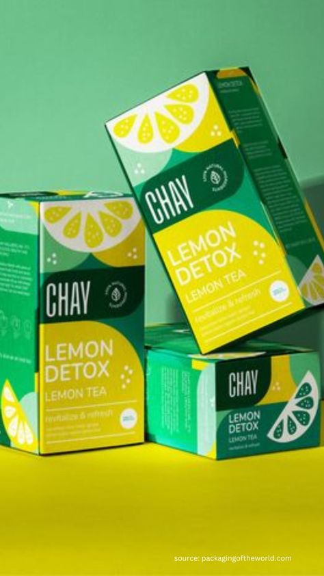 14+ Premium Packaging Design Trends Drink Packaging Design, Premium Packaging Design, Colon Cleansing, Drink Packaging, Luxury Packaging Design, Lemon Detox, Customized Packaging, Drinks Packaging Design, Packaging Design Trends