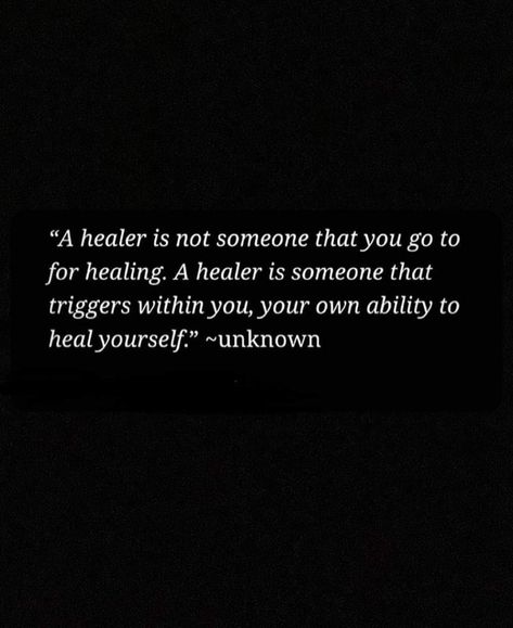 Healers Quotes, Energy Healer Aesthetic, Healer Aesthetic Magic, The Healer Has The Bloodiest Hands, Quotes About Healers, Healer Aesthetic, The Healer, Healers Need Protectors, Healer Quotes