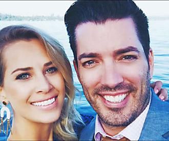 [Pics] Everyone Are In Tears Over Jonathan Scott’s Tragic Loss Jacinta Kuznetsov, Illusion Costumes, Earthquake Cake, Birthday Poems, Jonathan Scott, Woodworking Magazine, Majestic Horse, Popular Woodworking, Mini Pumpkins