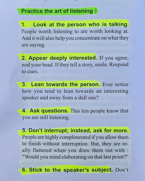 📌This book helps you understand human behaviour, enhance your communication skills, and navigate various social interactions with confidence.📌 ✨“The art of dealing with people” is a concise and to the point book providing practical advices on communication, empathy, and understanding other’s perspectives. The insights will help you build rapport, create first impression, resolving conflicts, practice active listening, and cultivate strong relationships. ✨It is a must read for anyone seekin... Books For Social Skills, Best Communication Books, How To Interact With People, How To Socialize With People, Books About Communication, Concise Communication, Communication At Work, Communication Books, Medical Sales Rep