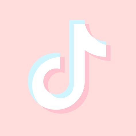 Pink iOS TikTok icon | Iphone photo app, Pastel pink icons:), Pink wallpaper iphone Wallpaper Iphone Icons Screens, Aesthetic App Icons Pink Tiktok, Widget Iphone Aesthetic Light Pink, Pastel Pink Tiktok Icon, Tiktok Pink Icon Aesthetic, Tiktok Logo Aesthetic Pink, Tiktok Cute Icon, Pink Ios Icons Aesthetic, Pink Aesthetic Instagram Icon