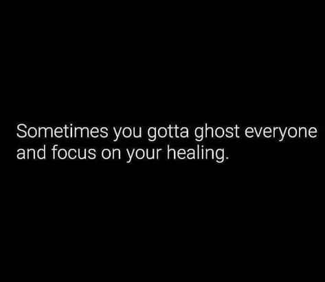 Getting Back To Myself Quotes, Going Ghost Mode Quotes, Going Ghost Quotes Life, Time To Ghost Everyone Quotes, Badass Aesthetic Quotes, Ghost Everyone And Focus Quotes, Power Ghost Quotes, Go Ghost And Focus On Yourself, Going Ghost Quotes