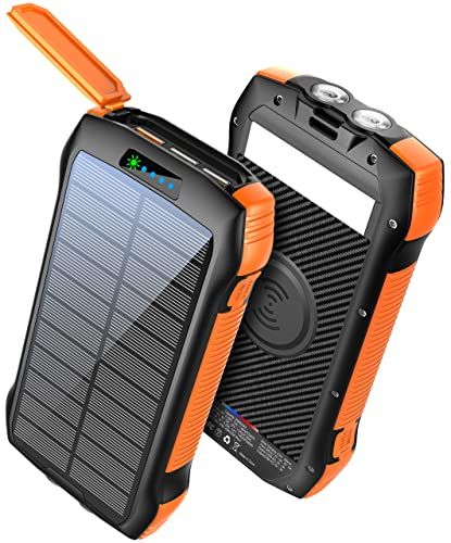 Phone Battery Charger, Solar Charger Portable, Charger Portable, Portable Phone Charger, Solar Power Bank, Samsung Tablet, Cell Phone Charger, Solar Charger, Portable Power Bank