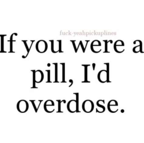 I mean, I would. Horrible Pick Up Lines, Cute Pickup Lines, Corny Pick Up Lines, Clever Pick Up Lines, Romantic Pick Up Lines, Bad Pick Up Lines, Flirty Lines, Cheesy Lines, Best Pick Up Lines