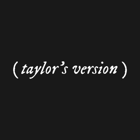 Frases Taylor Swift, Taylor Swfit, Taylor Swift Merchandise, Taylor Swift Shirts, Fine Line Tattoo, Taylors Version, Estilo Taylor Swift, Tattoo Font, Line Tattoo