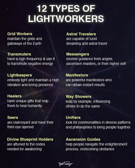 Lightworker Spirituality, Psychic Development Learning, Spiritual Awakening Signs, Spiritual Psychology, Energy Healing Spirituality, Psychic Development, Healing Frequencies, Knowledge And Wisdom, Energy Work