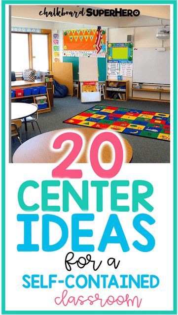 20 Center Ideas for a Self-Contained Classroom Check In Board Classroom, Asd Resources, Special Education Classroom Organization, Special Education Centers, Special Education Classroom Setup, Elementary Special Education Classroom, Asd Classroom, I Have It All, Kindergarten Special Education