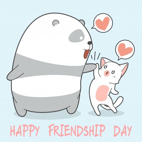 Aesthetic Happy Friendship Day, Happy Friendship Day Anime, Happy Friendship Day Aesthetic, Friendship Day Aesthetic, Friendship Day Pics, Shadow Boy, Long Relationship Quotes, Happy Friendship Day Quotes, Friendship Day Wishes