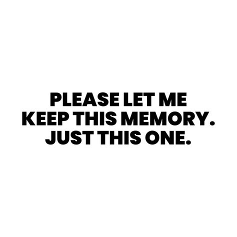 Please Let Me Just Keep This Memory, Losing Memory Aesthetic, Lost Memory Aesthetic, Memory Aesthetic Lost, Please Don't Forget Me, Clementine Eternal Sunshine, Memories Aesthetic, Meet Me In Montauk, Eternal Sunshine Of The Spotless Mind