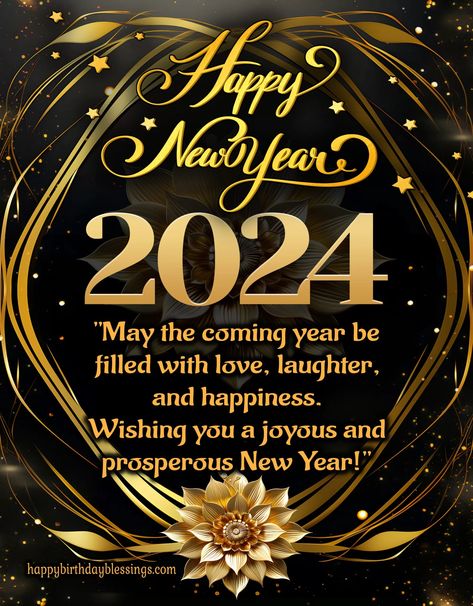 60+ Happy New Year 2024 wishes, Images & Quotes Happy New Year 2023-24, New Year Celebration 2024, New Year2024 Wishes, 2024 Resolutions Quotes, Happy New Year 2024 Business, New Year Wishes 2023 Images, 2024 New Years Wishes, Happy New Year 2024 Wishes Images, Happy Birthday New Year 2024