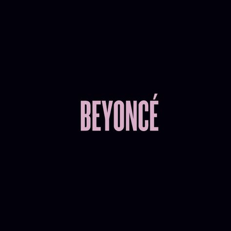 Her creative director talks about conceiving a song, video, album cover, and release strategy that would represent a pop star's punk-rock moment. Beyonce 2013, Albums Covers, Beyonce Album, Greatest Album Covers, Rap Album Covers, Pretty Hurts, Cool Album Covers, Rap Albums, Iconic Album Covers