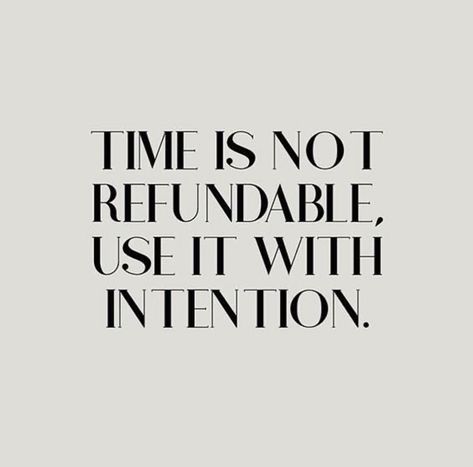 Dont Waste Time Quotes, Wasting Time Quotes, Me Time Quotes, Inspo Quotes, Writer Quotes, Quote Of The Week, Time Quotes, Reminder Quotes, Short Quotes