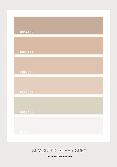 Beige And Sage Wedding, Sage Wedding Colors, Flat Color Palette, Wedding Color Scheme, Pantone Colour Palettes, Wedding Color Trends, Hex Color Palette, Sage Wedding, Color Schemes Colour Palettes