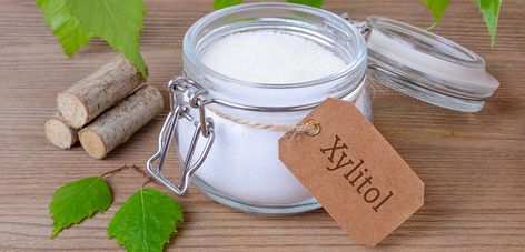 Updated Safety Warning on Xylitol: How to Protect Your Pets | ASPCA Sinus Health, Sugar Intake, Sugar Substitute, Colon Cleanse, Artificial Sweetener, Natural Sugar, Natural Sweeteners, Tooth Decay, Protein Bars