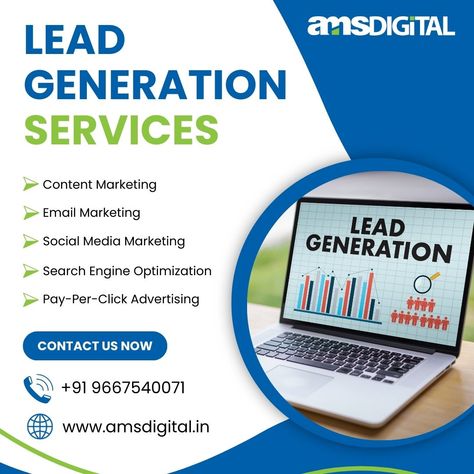 #leadgeneration #leadgenerationservices #leadgenerationtips #leadgenerationsystem #leadgenerationexpert #leadservices #contentmarketing #contentmarketingtips #emailmarketing #socialmedia #scocialmediamarketer #seomarketingstrategy #seocompany #searchengineoptimization #ppc #payperclick #payperclickadvertising #payperclickservices #digitalmarketingexpert #digitalmarketingdelhi #emailmarketingtips #emailmarketingstats #searchengineoptimizationseo Leads Generation, B2b Lead Generation, Pay Per Click, Address List, Shopify Marketing, Lead Generation Marketing, Social Media Marketing Manager, Digital Marketing Plan, Digital Marketing Design