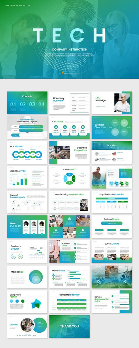 Business Theme related PPT Templates. Get your own editable pre-designed slides. #SlideMembers #Business #IT #AI #Technology #Bigdata #Developer #Network #Programming #Engineering #Solution #Production #Company #Startup #Infographics #Diagram #Multipurpose #Proposal #Profile #Background #Layout #Report #Cover #PPT #Portfolio #TemplateDesign #FreePowerpoint #FreePresentation #PowerpointTemplate #Presentation #Templates #FreeTemplate #Slides #GoogleSlides #PowerPoint #freePPT #PPTdownload #Keynote It Company Presentation Design, Title Slide Powerpoint Design, Company Profile Presentation Powerpoint, Business Proposal Template Powerpoint, Portfolio Ppt Design, Powerpoint Cover Slide Design, Product Ppt Design, Powerpoint Infographic Design, Corporate Slide Design