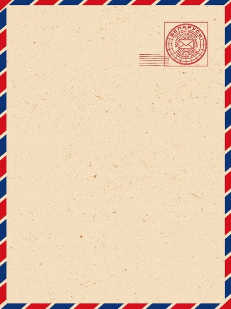 red and blue gradient,vintage paper background,texture background,stationery background,vintage background Blue Background Vintage, Envelope Background, Old Photo Texture, Stationery Background, Vintage Paper Background Texture, Yellow Envelope, Retro Texture, Penanda Buku, Papel Vintage