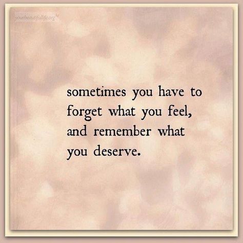 You Deserve Better Quotes, Deserve Better Quotes, Know Your Worth Quotes, Better Quotes, Stephen Covey, Worth Quotes, You Deserve Better, Deserve Better, Inspirational Quotes For Women