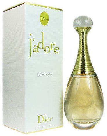 Christian Dior Jadore, Dior Jadore, Dior Fragrance, Fragrance Store, Dior Perfume, Best Perfume, Womens Fragrances, Perfume Spray, Floral Fragrance