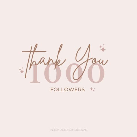 Small Business Graphics, Hairstylist Marketing, Small Business Owner Quotes, Business Owner Quote, Giveaway Graphic, Boy Baby Shower Centerpieces, Instagram Business Account, Support Encouragement, Instagram Branding Design