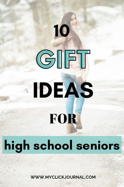 Secret Senior Gift Ideas, Senior Week Gift Ideas, Senior Goodie Bags Gift Ideas, Gift Ideas For Seniors In High School, Senior Class Gifts To School, High School Senior Night Gifts, Senior Year Gift Basket, Senior Year Survival Kit High School, First Day Of Senior Year Gift Ideas