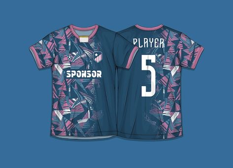 Netball Jersey Design, Sublimation Jersey Design Volleyball, Volleyball Jersey Design Ideas T Shirts, Jersey Volly Design, Sports Jersey Design T Shirts, Jersey Design Futsal, Sports Jersey Design Football, Cool Jersey Design, Volleyball Jersey Design Ideas