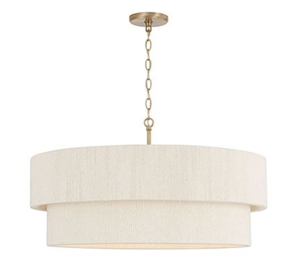 Delaney 4-Light Pendant | Capital Lighting Fixture Company Breakfast Area Lighting, Breakfast Nook Light Fixture, Breakfast Nook Lighting, Foyer Lights, Faucet Hardware, House Lighting Fixtures, Capital Lighting Fixture, House Lamp, Entry Lighting