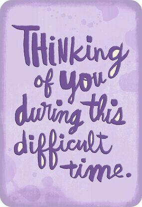 Thinking Of You Quotes Sympathy, Think Of You Quotes Support, Comfort A Friend, Funny Get Well Soon, Get Well Soon Cards, Funny Get Well, Words Of Sympathy, Sending Prayers, Thinking Of You Today