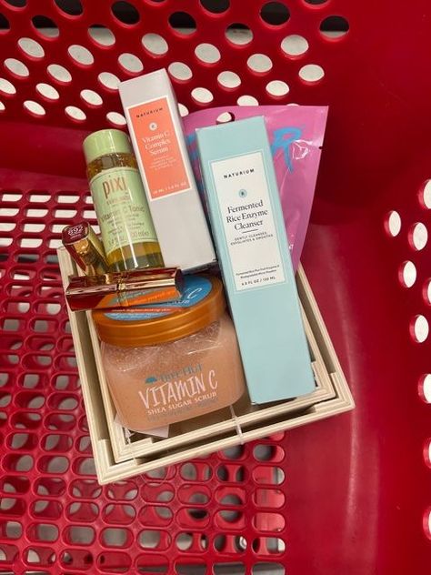 Best Ulta Products, Ulta Beauty Products, Self Care Shopping, Target Aesthetic, Shopping At Target, Target Run, Makeup Finds, Mac Foundation, Target Haul