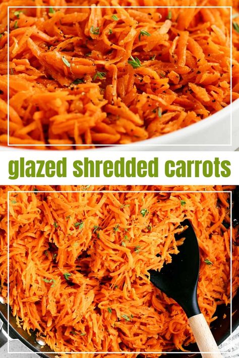 What To Do With Shredded Carrots, Recipe Using Shredded Carrots, Shredded Carrots Side Dish, Recipes For Shredded Carrots, Matchstick Carrot Recipes, Shredded Carrots Recipes, Recipes With Shredded Carrots, Recipe With Shredded Carrots, Shredded Carrot Recipes