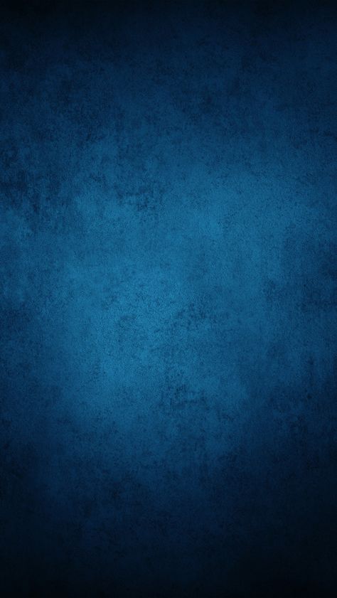 Textures Photography, Backgrounds Photography, Texture Background Hd, Blue Texture Background, Sky Textures, Background Photoshop, Hd Dark Wallpapers, Amoled Wallpapers, Green Screen Background Images