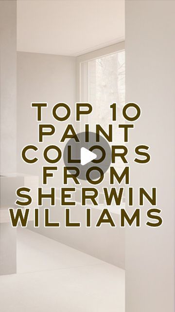 Cozy Paint Colors Sherwin Williams, Sherwin Williams Paint Colors For Bedroom, Sherwin Williams Beachcomber, Castlegate Sherwin Williams, Putty Coloured Walls, Sherwin Williams Cold Foam, Living Room Paint Colors Sherwin William, Slumber Sloth Sherwin Williams, Timeless Taupe Sherwin Williams