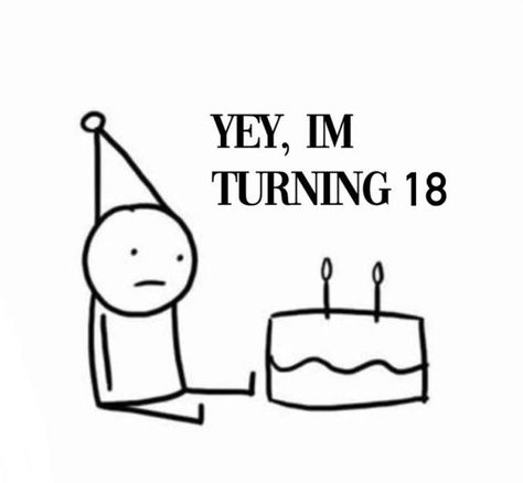 My 19 Birthday Caption, Self Birthday Captions 19, Bday Wishes Aesthetic, 19 Birthday Ideas Caption, Turning 19 Quotes, Dear Me Happy Birthday, Hbd To Me Quotes, Hbd Happy Birthday To Me, 19birthday Ideas