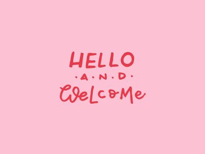 Hello There Gif, Welcome Images For Ppt, Coming Soon Gif Animation, Welcome Video Intro, Gif Ideas Design, Hello Gif Cute, Coming Soon Video Design, Hello Animation, Welcome Animation