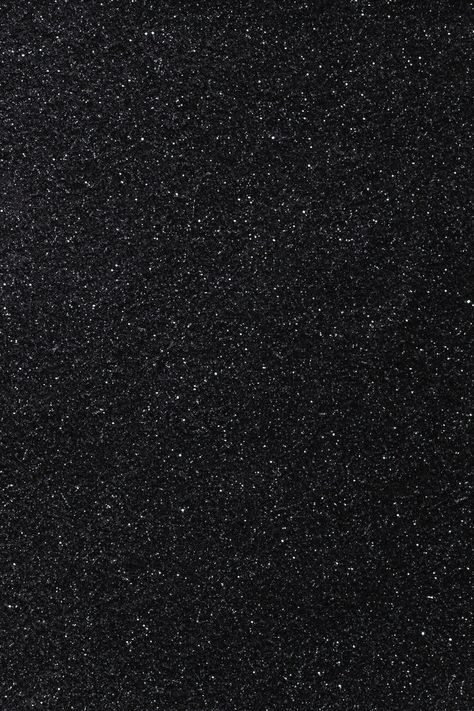 Black glittery background | premium image by rawpixel.com / Teddy Black Sparkle Background, Black Glitter Background, Blur Light Background, Black Glitter Wallpapers, Glittery Background, Instagram Backgrounds, Widget Pictures, Blue Bokeh, Backgrounds Black