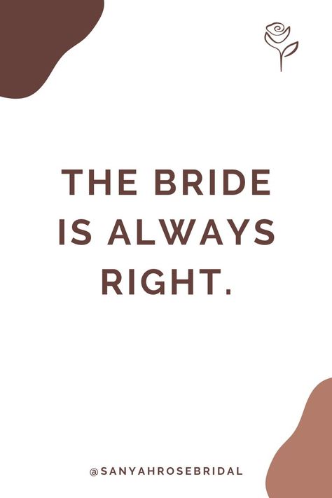 Bridal Quotes, Wedding Quotes, Elopement, Love Quotes, Home Decor Decals, Quotes