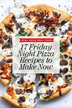 Homemade Pizza Recipe Easy, Friday Night Pizza, Pizza Oven Recipes, Pizza Roll, Best Homemade Pizza, Easy Homemade Pizza, Gourmet Pizza, Pizza Recipes Easy, Foodie Crush