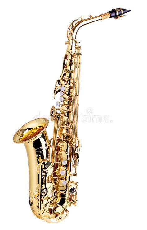 Saxophone. This is a White Background Saxophone , #sponsored, #Saxophone, #White, #Background #ad Flute Stand, Saxophone Art, Texture Background Hd, Marching Band Memes, Simpsons Drawings, Jazz Poster, Teenage Ninja Turtles, New Year Images, Tenor Saxophone