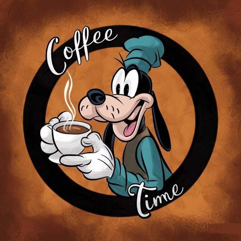 Cartoon Coffee Wallpaper, Coffee Humor Monday, Gif Avatar, Kaffe Humor, Anesthesia Humor, Coffee Cartoon, Coffee Geek, Snoopy Images, Coffee Wallpaper