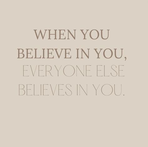 Self Belief Quotes, Nice Bracelets, How To Have Confidence, 2024 Manifestations, Self Trust, Belief Quotes, Medieval Romance, Self Belief, Vision 2024