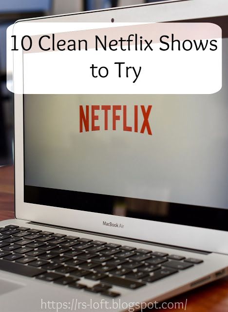 10 Clean Netflix Shows to Try Clean Tv Shows For Adults, Tv Shows To Watch On Netflix Tv Series, Netflix Shows To Watch For Teens, Shows To Watch On Netflix Tv Series, Movies To Watch On Netflix Best, Netflix Shows To Watch, Netflix Shows, Netflix Tv, Bad Puns