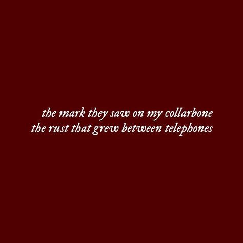 Red Taylor Lyrics, Maroon Lyrics, Folklore Font, Midnights Taylor Swift Aesthetic, Blondie Albums, Maroon Aesthetic, Midnights Taylor Swift, Lyrics Taylor Swift, Midnights Taylor