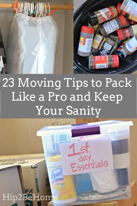 Moving 101, Moving House Packing, Moving Timeline, Moving Organisation, Moving House Tips, Moving Hacks Packing, Moving Help, Pack Like A Pro, Moving Checklist