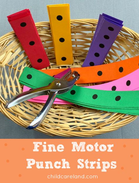 Fine Motor Math Activities Preschool, Easy Preschool Sensory Activities, Hand Preschool Activities, Fine Motor Skills Activities Elementary, Fine Motor Skills Activities 1st Grade, Preschool Tactile Activities, First Grade Fine Motor Activities, Small Motor Preschool Activities, Sensory Tubs For Preschool