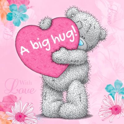 Sending Hugs Quotes, Hug Pictures, Teddy Bear Quotes, Hug Images, Hug Gif, Forever Friends Bear, Hugs And Kisses Quotes, Teddy Pictures, Teddy Bear Images